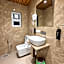 Cloud Green Resort & Spa
