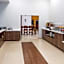 Holiday Inn Express Manzanillo By IHG