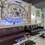 Urbanview Hotel Double Tree near RSUD Margono Purwokerto
