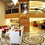 Grand Zeybek Hotel