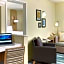 Sonesta ES Suites Houston Galleria