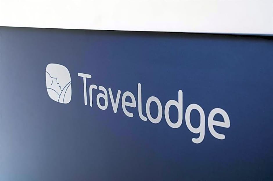 Travelodge Stoney Cross Lyndhurst