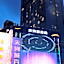 Louidon Mega Apartment Hotel Of Kam Rueng Plaza