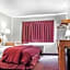 Econo Lodge Ithaca