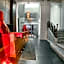 Sixtytwo Hotel