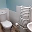 Sharlands Farm Bed and Breakfast