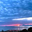 B&B Sunset da carla
