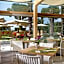 Hotel Sportsman