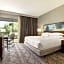 DoubleTree By Hilton Hotel Atlanta Ne/Northlake