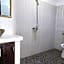 Padanta Homestay