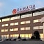 Ramada Plaza Gevgelija