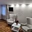 Boutique Hotel's III PiÅ‚sudskiego