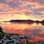 Senja Living