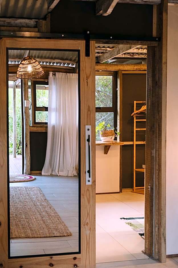 Big Skies Gugs & Ubunye