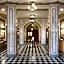 QC Grand Hotel Bagni Nuovi