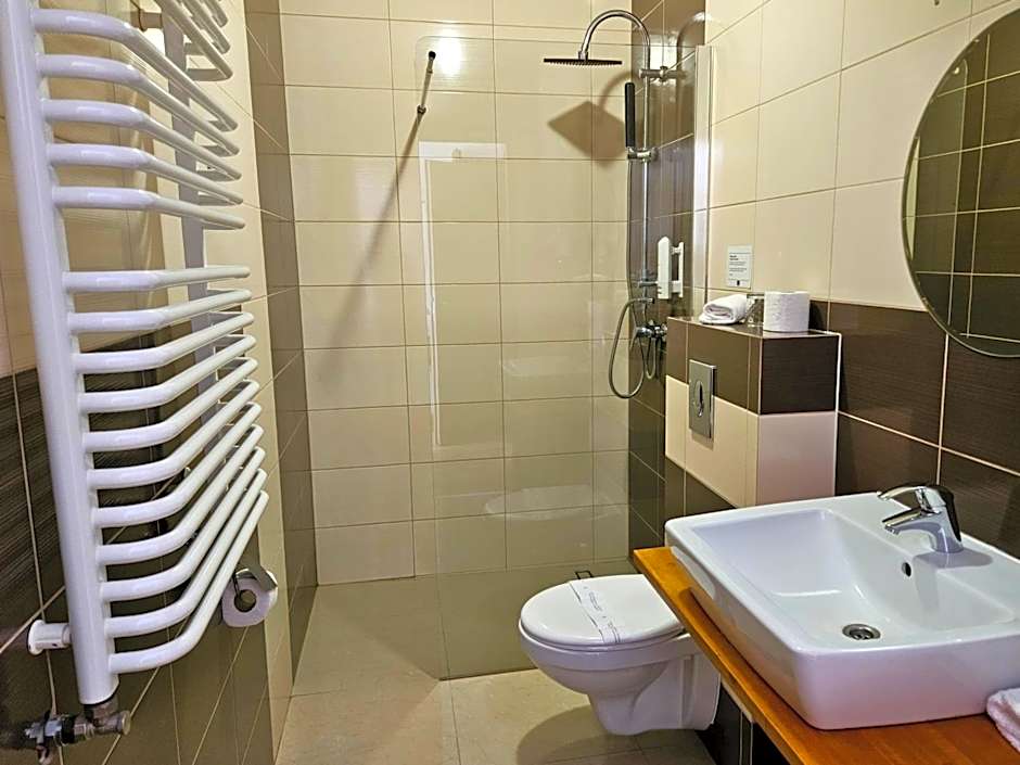 Balia Spa & Wellness