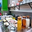 ibis Styles Le Puy en Velay