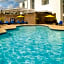 Crowne Plaza Charleston By IHG