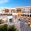 Al Najada Hotel by Tivoli
