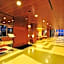 Senomoto Kogen Hotel