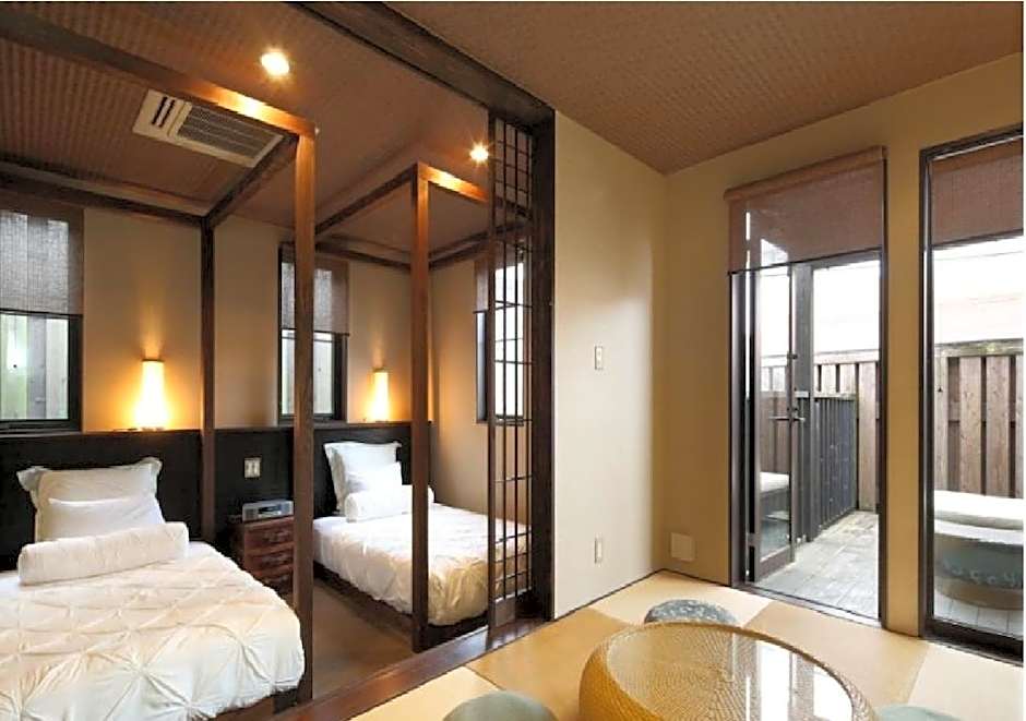 Tsuruya / Vacation STAY 59061