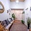 Bali house Vilnius