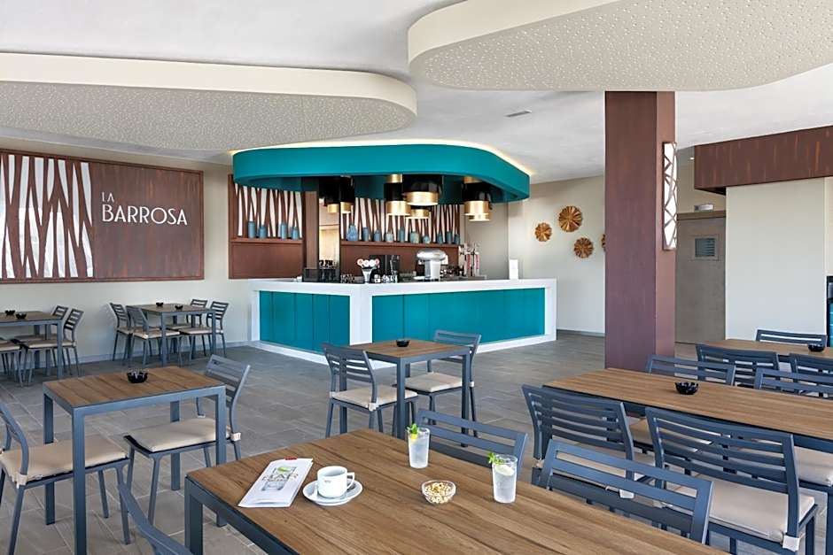 Hotel Riu Chiclana - All Inclusive