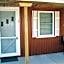 Two Rivers Motel and Cabins of Kenton, MI