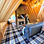 Apartamenty Miluchna blisko Dworca PKP