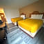 Express Inn & Suites