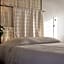 Boheme Mykonos Hotel - Adults Only
