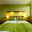 Hotel Viva Sky