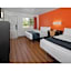 Motel 6 Santa Barbara - Carpinteria South