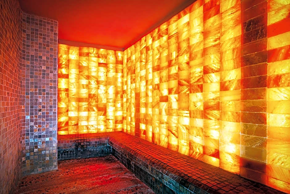 Hotel & Spa Cala del Pi