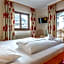 Hotel Wechselberger by Alpeffect Hotels