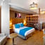 Plus Hotel Setif