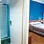Bed and Breakfast Sognando Verso La Torre