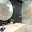 Kingwood Boutique Hotel