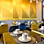Hotel Ohm by HappyCulture