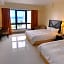 Royal Orchid Guam Hotel
