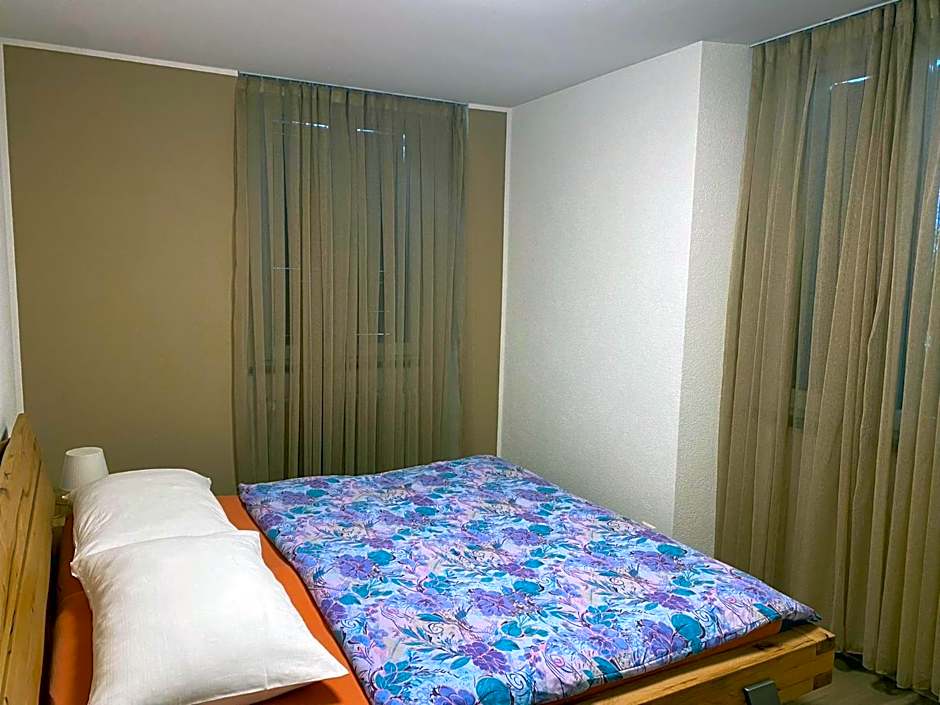 Ristorante Del Ponte