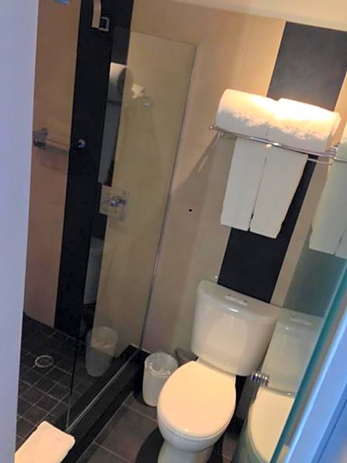 Z NYC Hotel