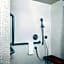 Hampton Inn By Hilton Milwaukee/Brookfield