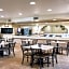 Best Western San Dimas Hotel & Suites