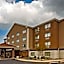 Comfort Inn & Suites Copley Akron