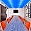 Holiday Inn Express Early By IHG