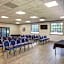 Quality Inn & Suites Greenville - Haywood Mall