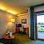 Hotel Rialto