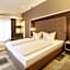 Hotel Goldene Rose
