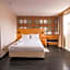 easyHotel Nice Palais des Congrès  Old Town
